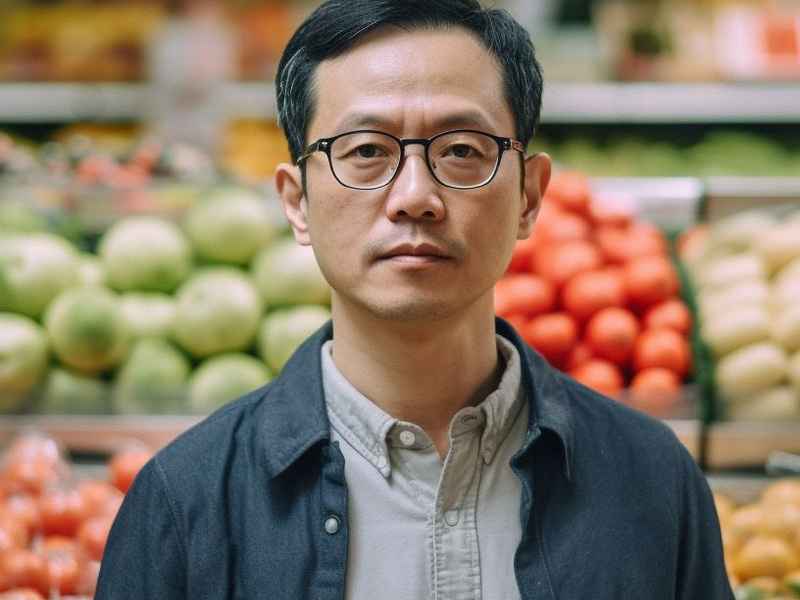 生活中存在的经济学;生活中存在的经济学现象和问题 生活中存在的经济学;生活中存在的经济学现象和问题