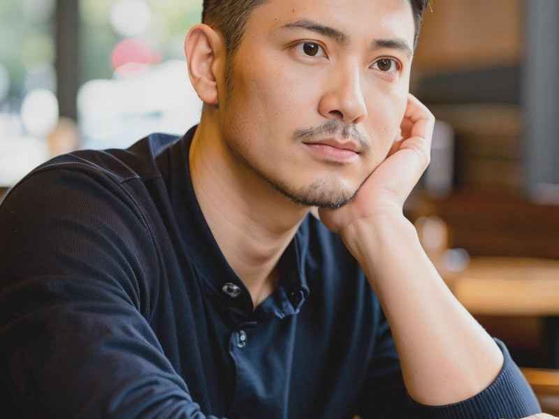 成熟大叔型帅哥,成熟大叔型帅哥头像 成熟大叔型帅哥,成熟大叔型帅哥头像