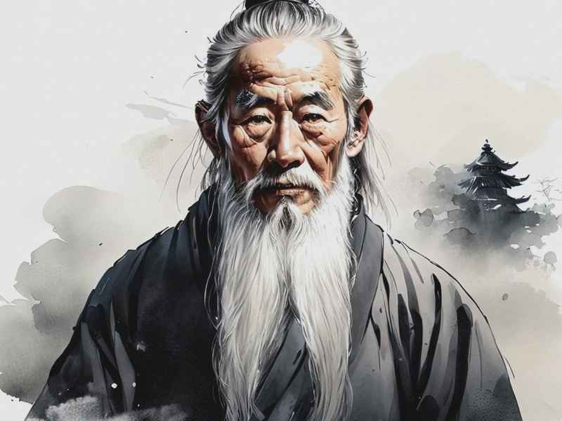 张三丰弟子现代生活录免费阅读 张三丰弟子现代生活录免费阅读正版