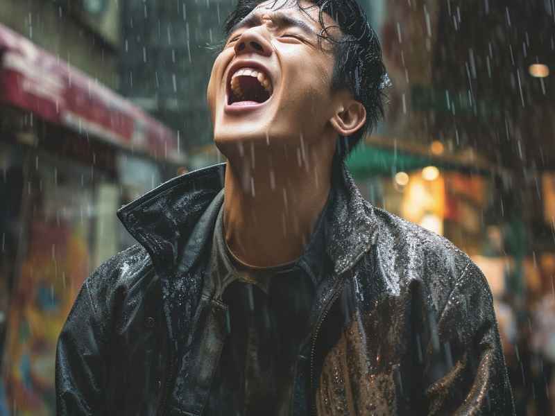 周六夜生活张杰哪一期、周六夜现场张杰那期免费观看 周六夜生活张杰哪一期、周六夜现场张杰那期免费观看