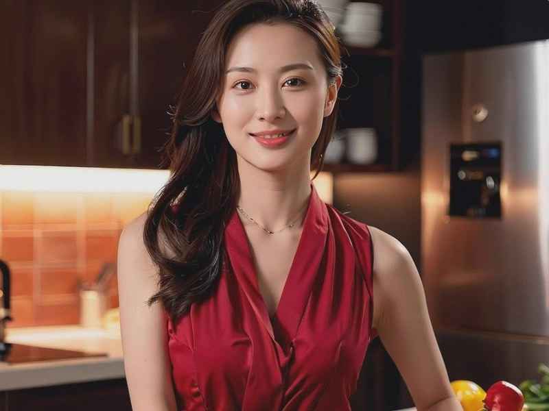 懂生活的(懂生活的人才懂生活真谛) 懂生活的(懂生活的人才懂生活真谛)