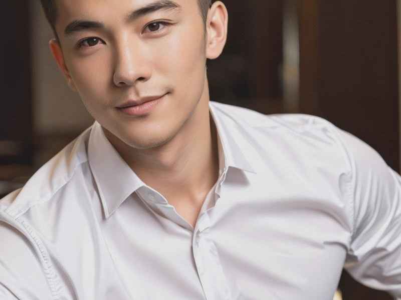帅哥男模生活照、帅哥男模生活照片 帅哥男模生活照、帅哥男模生活照片