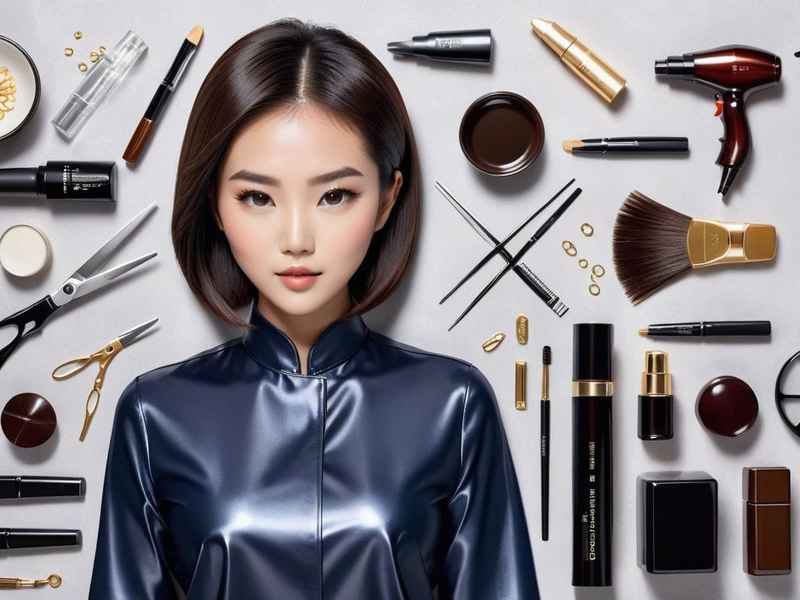 学化简单生活妆,学化简单生活妆容的软件 学化简单生活妆,学化简单生活妆容的软件