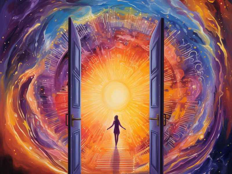 生活中常见的阀门有哪些;生活中常见的阀门有哪些图片 生活中常见的阀门有哪些;生活中常见的阀门有哪些图片