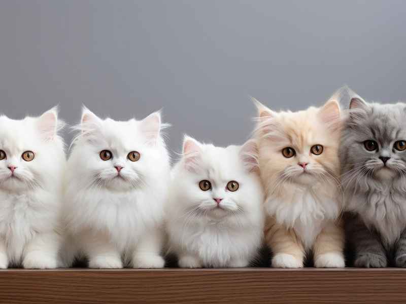 猫咪的名字叠组词(猫咪的名字叠组词大全) 猫咪的名字叠组词(猫咪的名字叠组词大全)