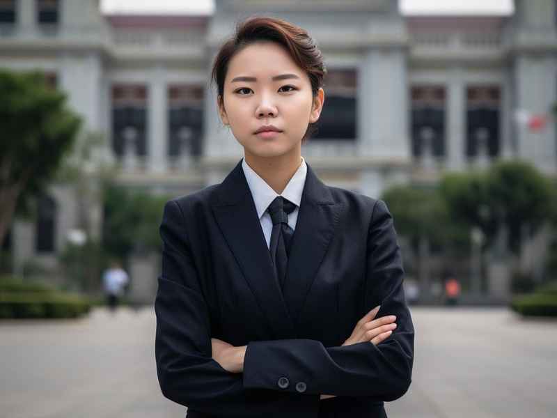 广西桂林招聘网最新招聘信息;桂林招聘信息最新招聘2021 广西桂林招聘网最新招聘信息;桂林招聘信息最新招聘2021