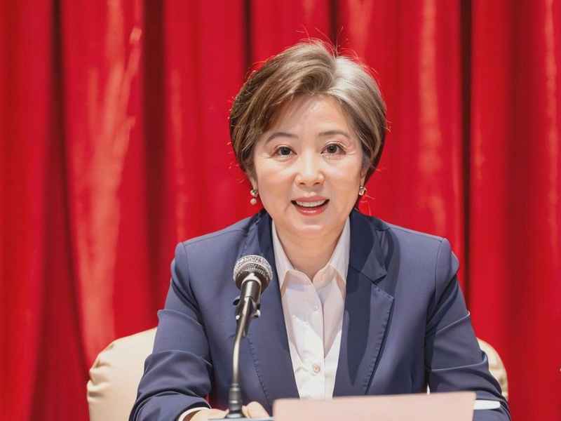 巡视整改专题民主生活会主持词 巡视整改专题组织生活会主持词 巡视整改专题民主生活会主持词 巡视整改专题组织生活会主持词