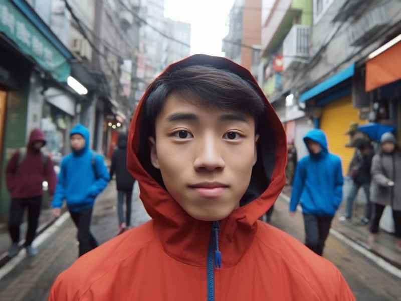 刘宪华独自生活韩国综艺、刘宪华独自生活韩国综艺叫什么 刘宪华独自生活韩国综艺、刘宪华独自生活韩国综艺叫什么