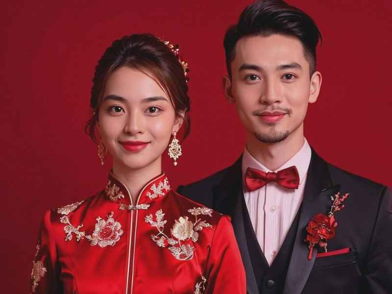 结婚在男方还是女方家,结婚在男方还是女方家住 结婚在男方还是女方家,结婚在男方还是女方家住