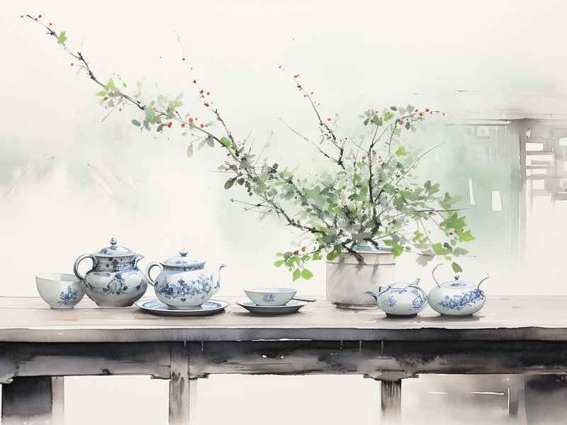 生活四艺指的是什么,生活四艺指的是什么呢 生活四艺指的是什么,生活四艺指的是什么呢