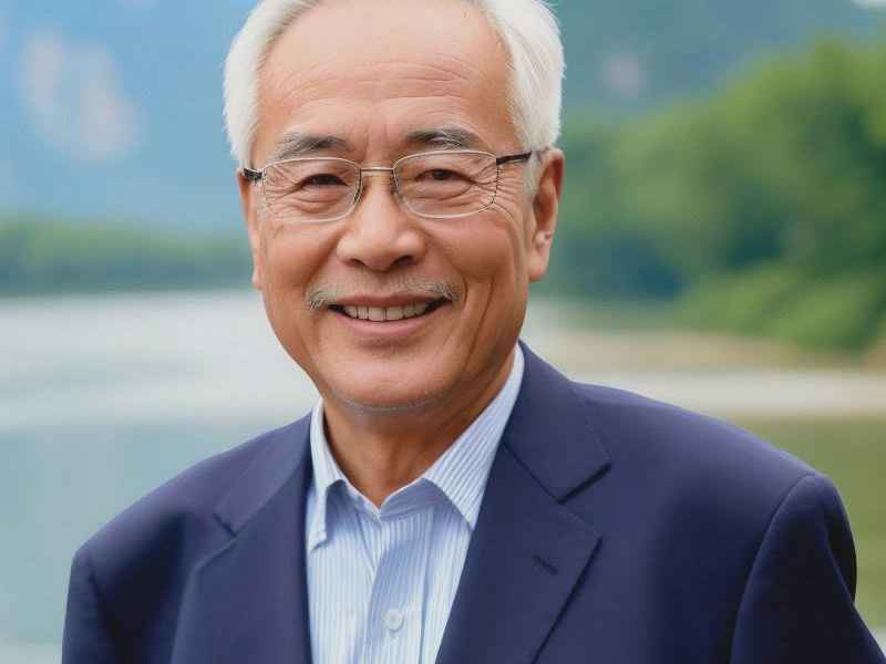国外新农村发展研究现状 - 国外新农村发展研究现状论文 国外新农村发展研究现状 - 国外新农村发展研究现状论文