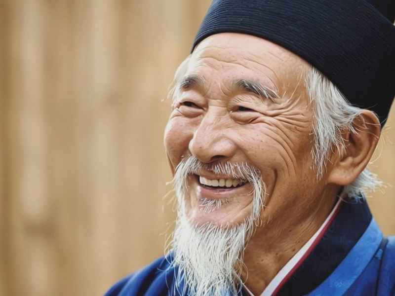 修真文明的悠闲生活境界 在修真文明的悠闲生活 小说 修真文明的悠闲生活境界 在修真文明的悠闲生活 小说