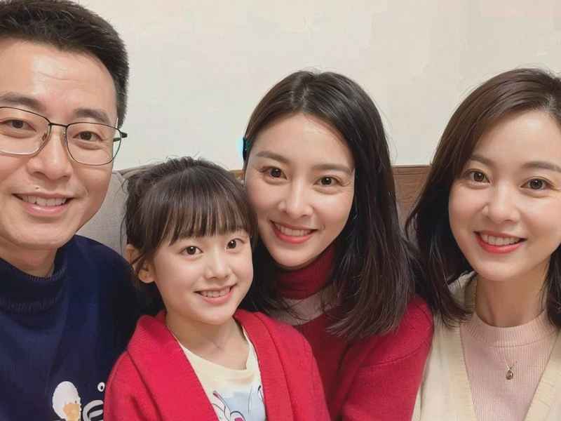阳光幸福生活碰瓷;阳光幸福生活电视剧 阳光幸福生活碰瓷;阳光幸福生活电视剧