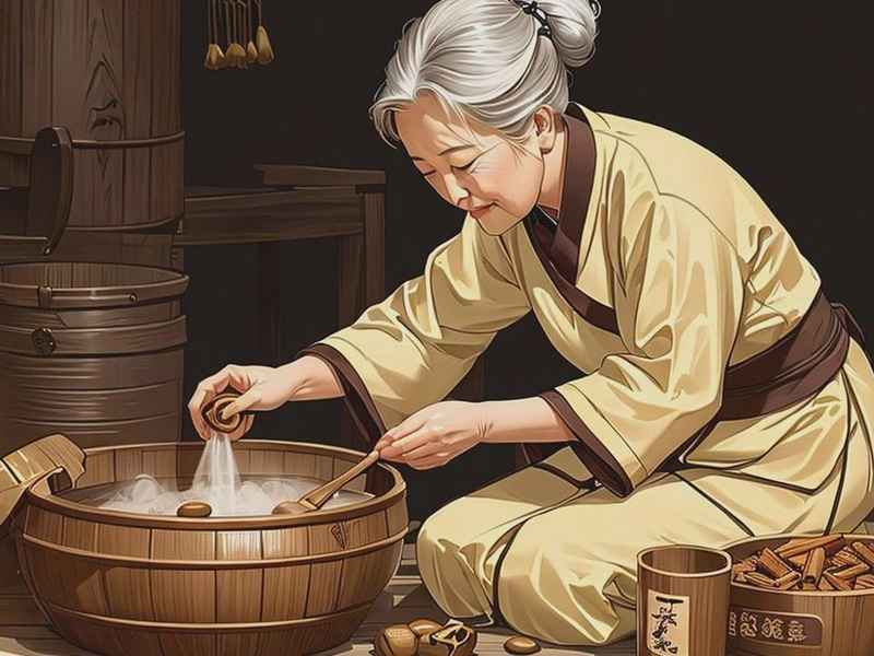 作文《生活中的加减法》 - 生活中的加减法作文600字 作文《生活中的加减法》 - 生活中的加减法作文600字
