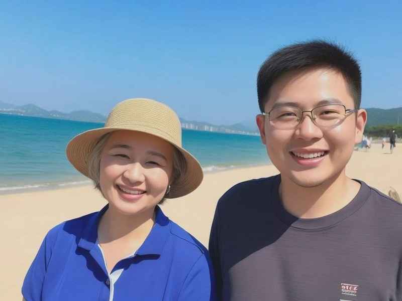 三亚的生活成本太高了 并且不是自贸港(三亚的生活成本太高了 并且不是自贸港吗) 三亚的生活成本太高了 并且不是自贸港(三亚的生活成本太高了 并且不是自贸港吗)