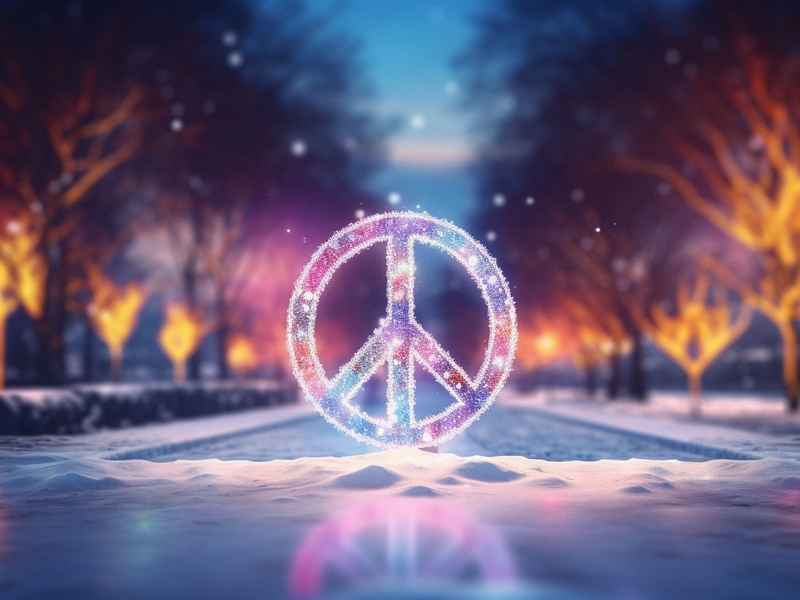 平淡的冬天说说 - 平淡的冬天说说短句 平淡的冬天说说 - 平淡的冬天说说短句