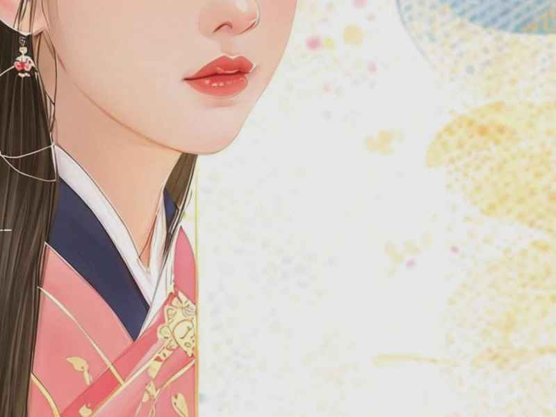 农门贵女有点田苏酒、农门贵女有点田全本 农门贵女有点田苏酒、农门贵女有点田全本