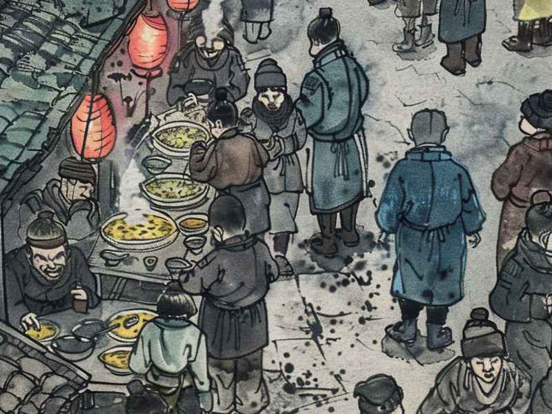 宋朝乡下人的进城生活免费阅读 - 宋朝乡下人的进城生活全文阅读 宋朝乡下人的进城生活免费阅读 - 宋朝乡下人的进城生活全文阅读