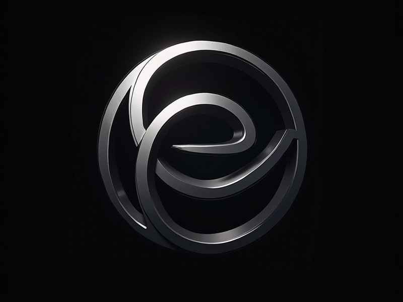 e生活平台是什么东西,e生活平台支付 e生活平台是什么东西,e生活平台支付