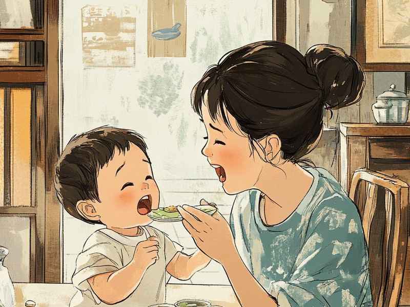 我和妈妈的日常生活纯音乐(和妈妈的日常生活片段200字) 我和妈妈的日常生活纯音乐(和妈妈的日常生活片段200字)