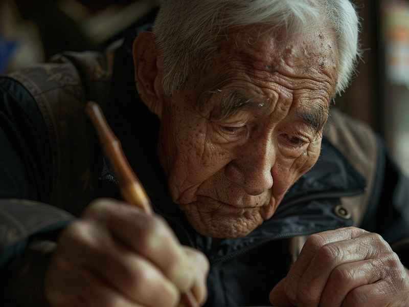 我的业余生活600字作文看小说;我的业余生活600字作文看小说怎么写 我的业余生活600字作文看小说;我的业余生活600字作文看小说怎么写