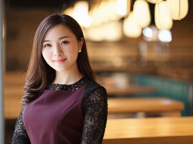 生活计仔多的宗玥、生活计仔多所有妙招 生活计仔多的宗玥、生活计仔多所有妙招