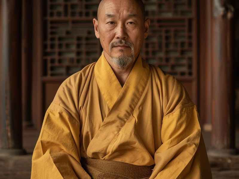 忧郁夫夫想过平静生活txt - 忧郁夫夫想过平静生活TXT 忧郁夫夫想过平静生活txt - 忧郁夫夫想过平静生活TXT