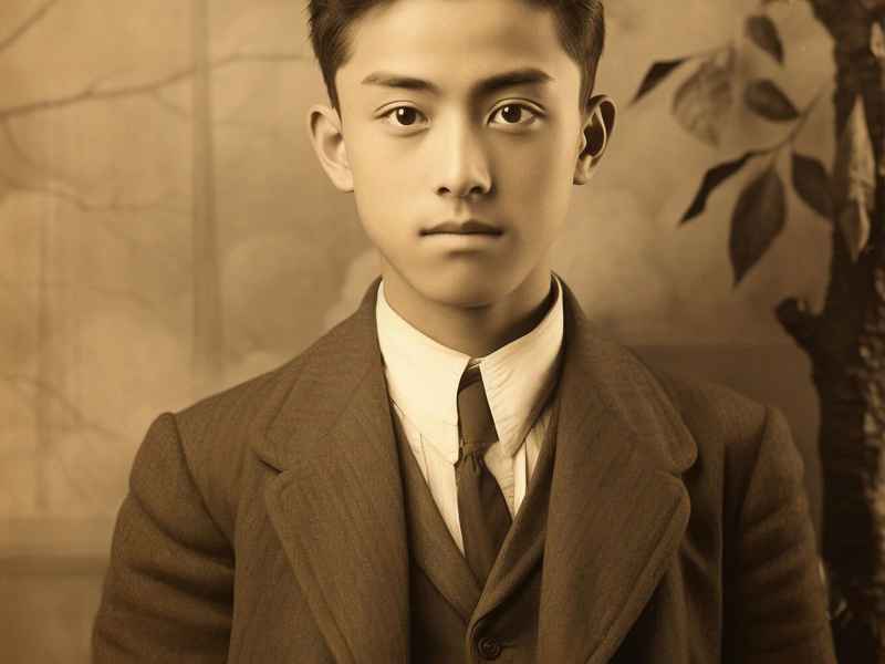 民国四大美男高清照 民国四大美男高清照片 民国四大美男高清照 民国四大美男高清照片