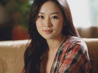 生活麻辣烫尹大珍 生活麻辣烫大汉死了