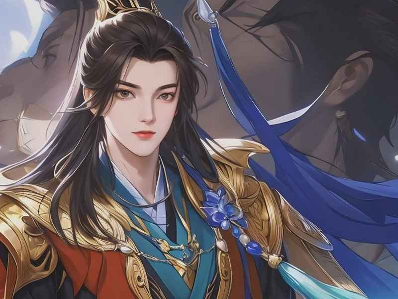生活寄语简短唯美句子;生活寄语简短唯美句子图片 生活寄语简短唯美句子;生活寄语简短唯美句子图片