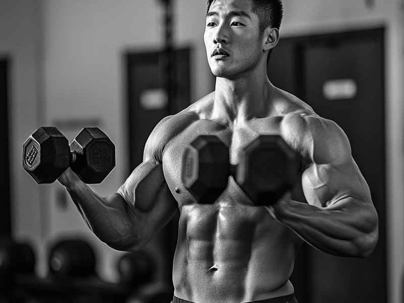 生活工作累就累该练还得要练练 - 工作很累,但生活还要继续 生活工作累就累该练还得要练练 - 工作很累,但生活还要继续