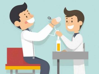 生活中常见的传染病及预防、生活中常见的传染病及预防知识