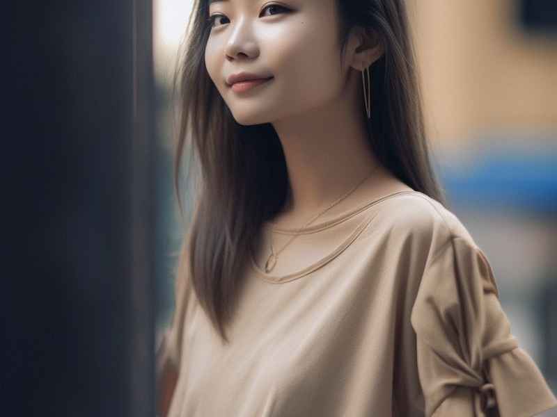 生活照侧面女;生活照侧面女生图片 生活照侧面女;生活照侧面女生图片