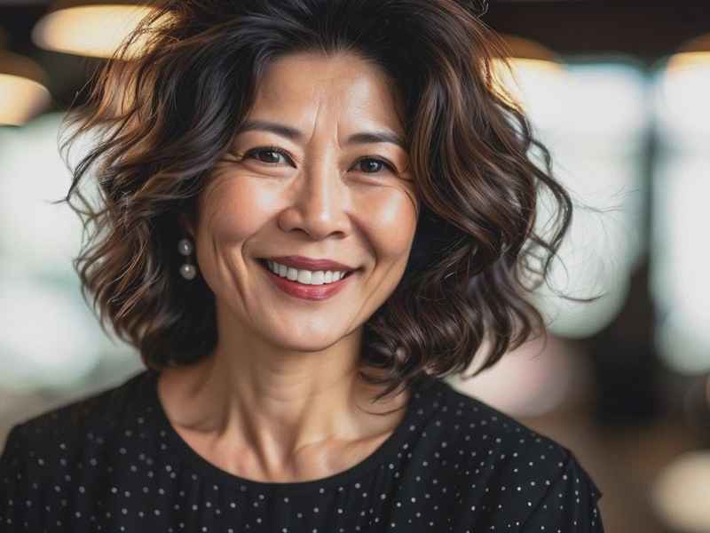 留守妇女该怎么活好;留守妇女的生活问题怎么过 留守妇女该怎么活好;留守妇女的生活问题怎么过