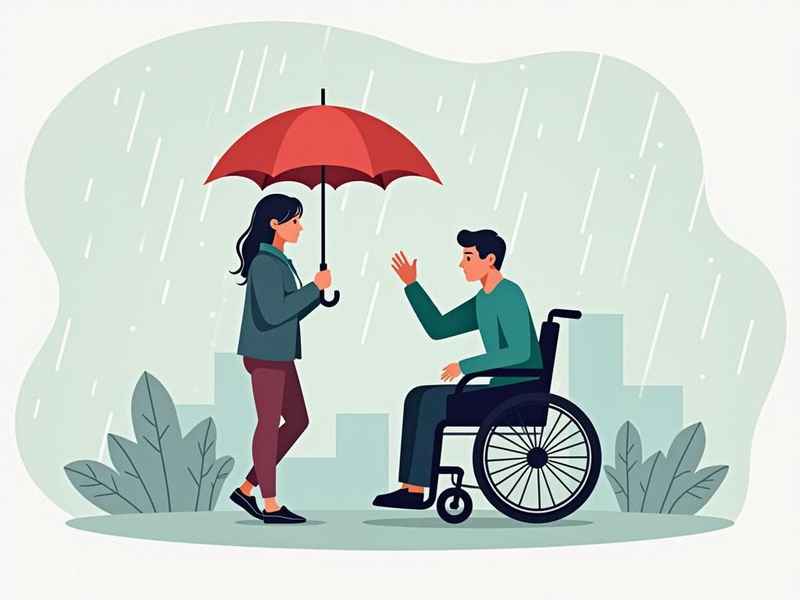 残疾人生活补贴标准、残疾人生活补贴标准最新 残疾人生活补贴标准、残疾人生活补贴标准最新