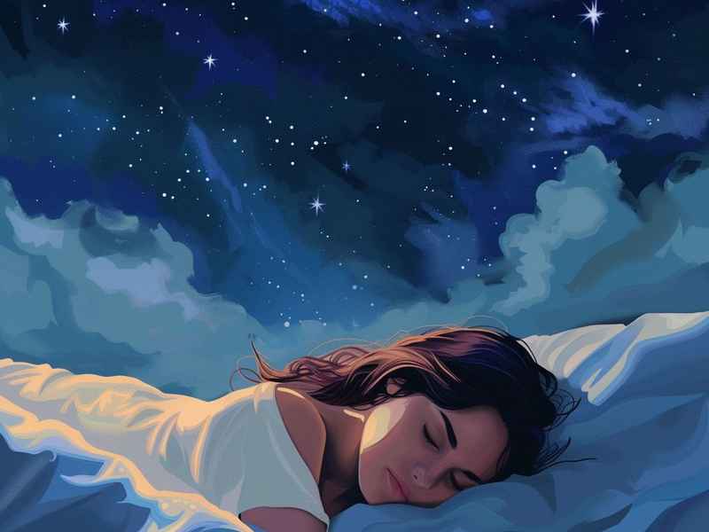 生活中常见的睡眠误区,生活中常见的睡眠误区有哪些 生活中常见的睡眠误区,生活中常见的睡眠误区有哪些