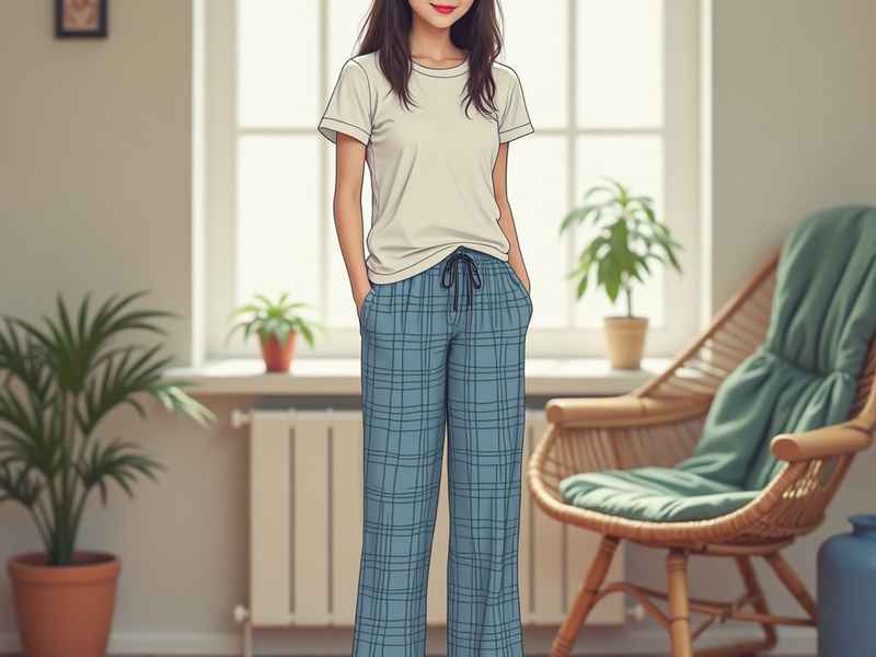 女包店铺日常,女包店铺logo图 女包店铺日常,女包店铺logo图