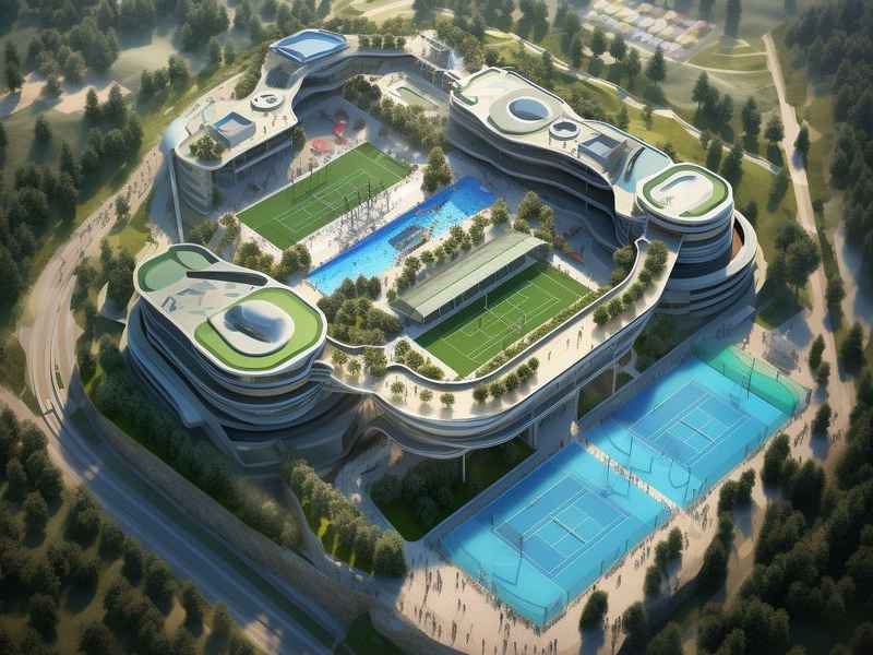 海南微城 - 海南微城ischool未来学校 海南微城 - 海南微城ischool未来学校