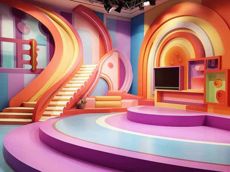 拇指tv 拇指tv福建少儿频道 拇指tv 拇指tv福建少儿频道