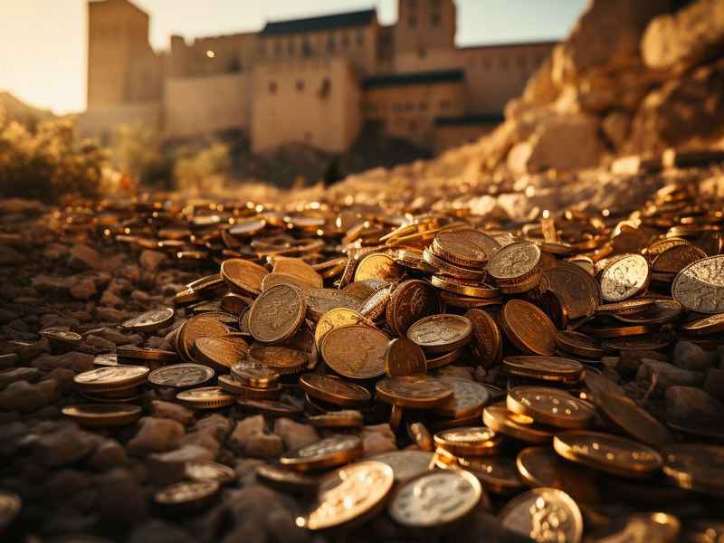祝福比金钱更珍贵、祝福比金钱更珍贵的成语 祝福比金钱更珍贵、祝福比金钱更珍贵的成语