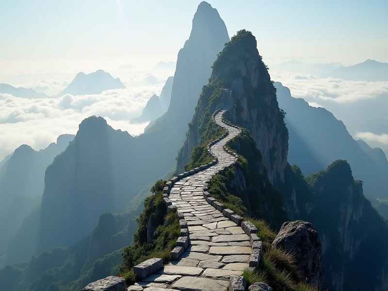 人生旅程的感悟、人生旅程的感悟怎么写