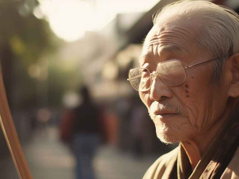 瞎子的生活照片,瞎子的生活照片真实 瞎子的生活照片,瞎子的生活照片真实