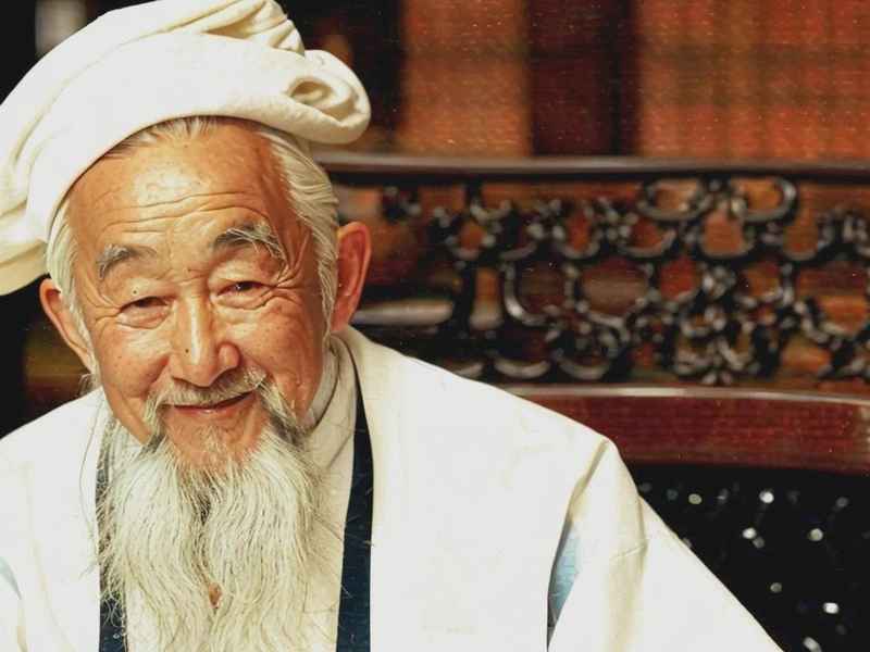 回族一般生活在哪里,回族一般生活在哪里呢 回族一般生活在哪里,回族一般生活在哪里呢