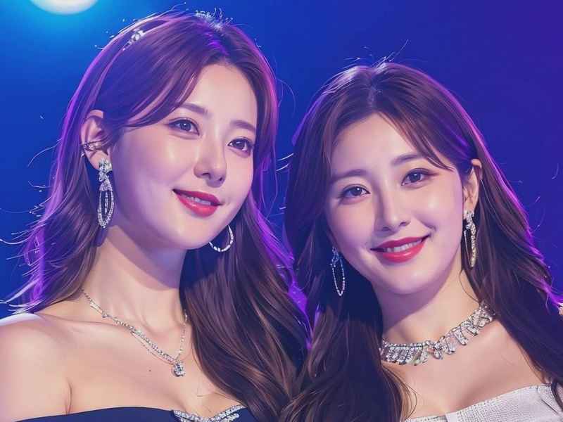 twice优雅地歌词、twice优雅的歌词 twice优雅地歌词、twice优雅的歌词
