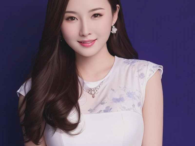 舒畅个人、舒畅个人资产有多少亿 舒畅个人、舒畅个人资产有多少亿