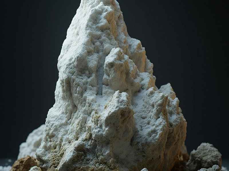 泡打粉在生活中的用途 - 泡打粉在生活中的用途有哪些