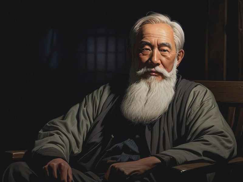 齐白石生活在哪个年代,齐白石生活在哪个年代? 齐白石生活在哪个年代,齐白石生活在哪个年代?