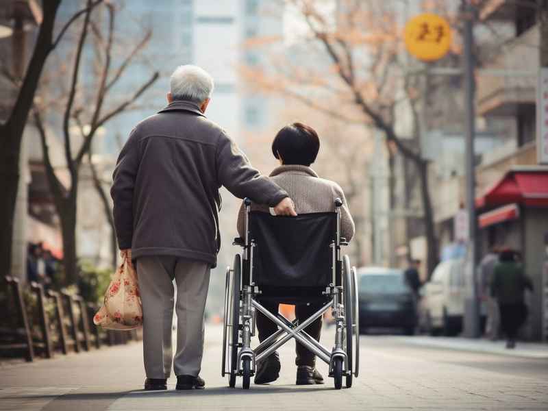 生活帮阿速也不主持了吗;生活帮主持阿速最近情况 生活帮阿速也不主持了吗;生活帮主持阿速最近情况