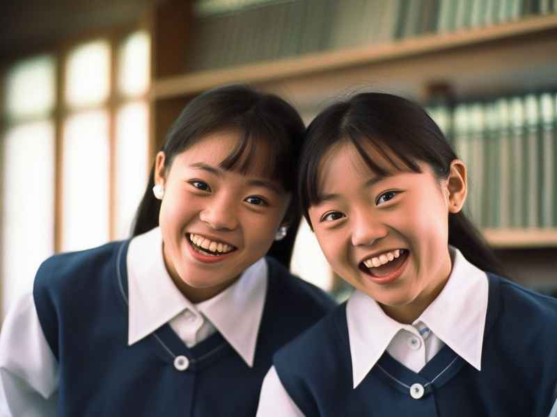 校园生活图片素材、校园生活图片素材真实 校园生活图片素材、校园生活图片素材真实
