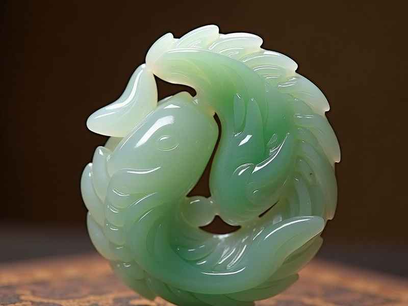 翡翠和玉对人身体有什么好处；翡翠和玉对人身体有什么好处吗